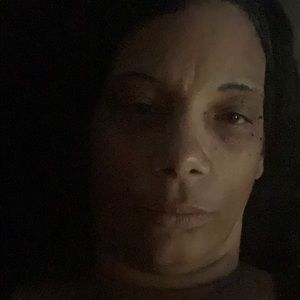 Meet your Posher, Monique